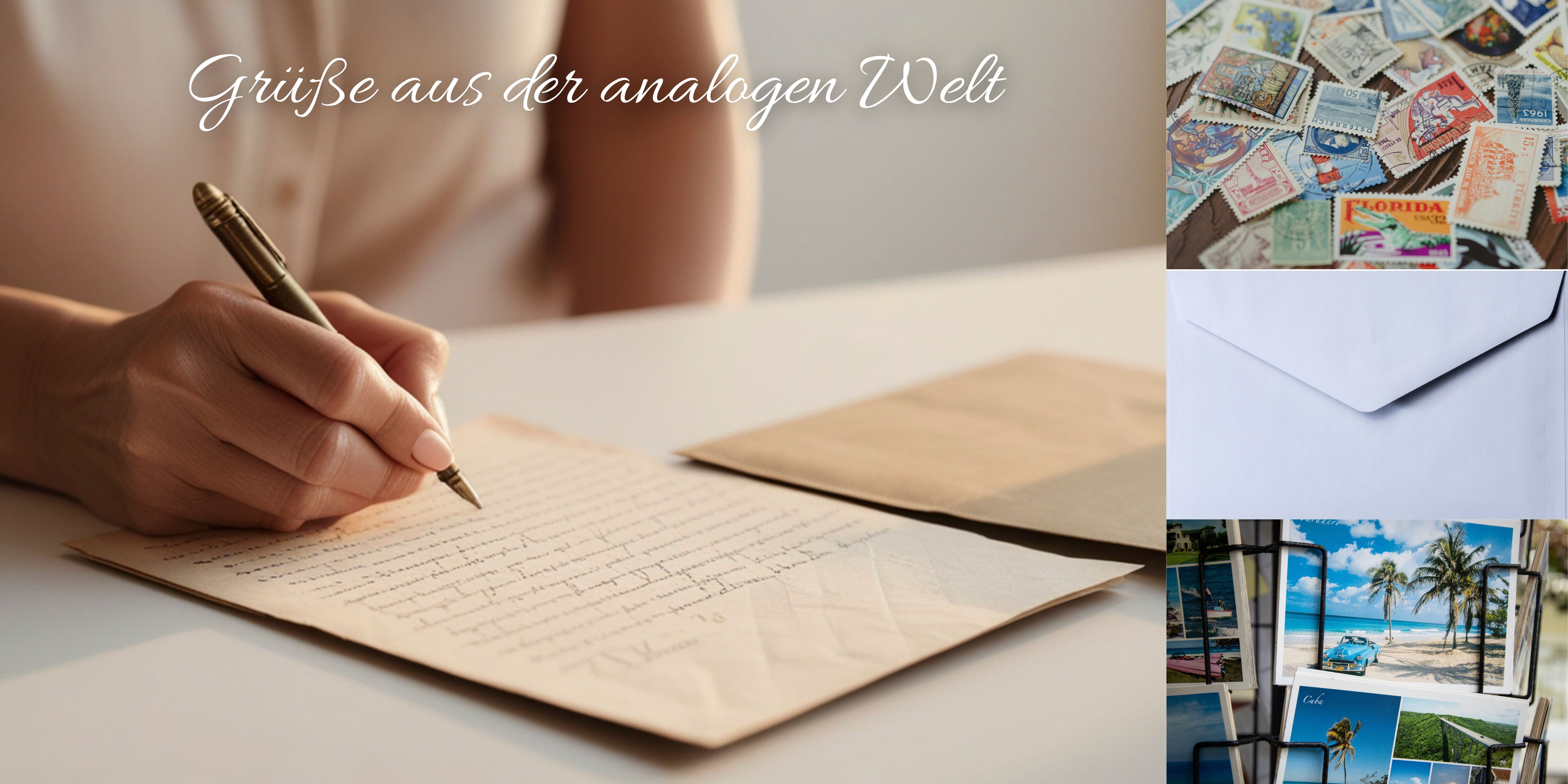 Gre aus der analogen Welt.jpg